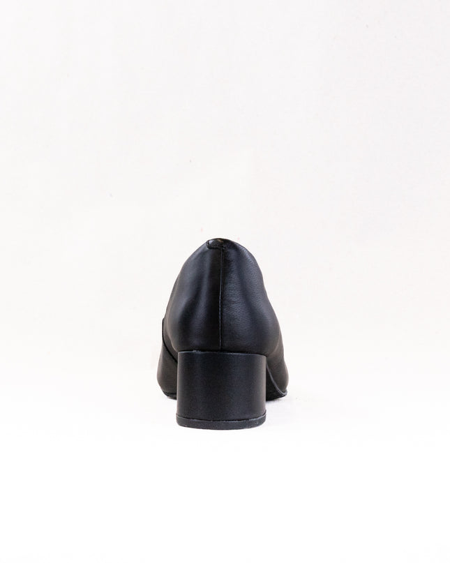 Alegria Lisah (Women's) - Black
