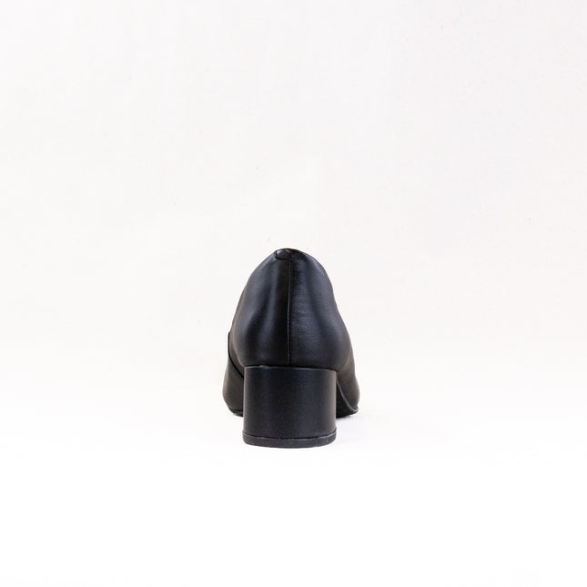 Alegria Lisah (Women's) - Black