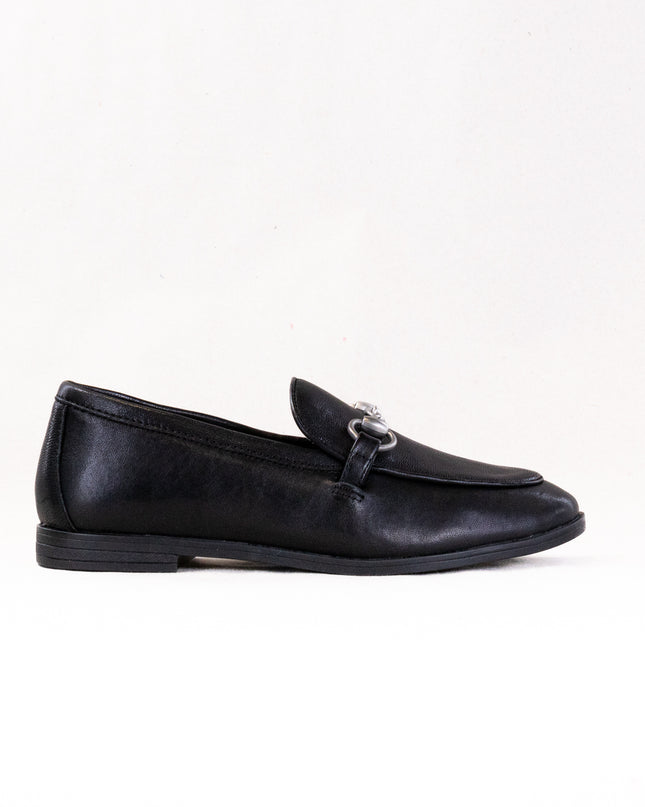 Alegria Aliya (Women's) - Black