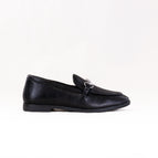 36 / BLACK