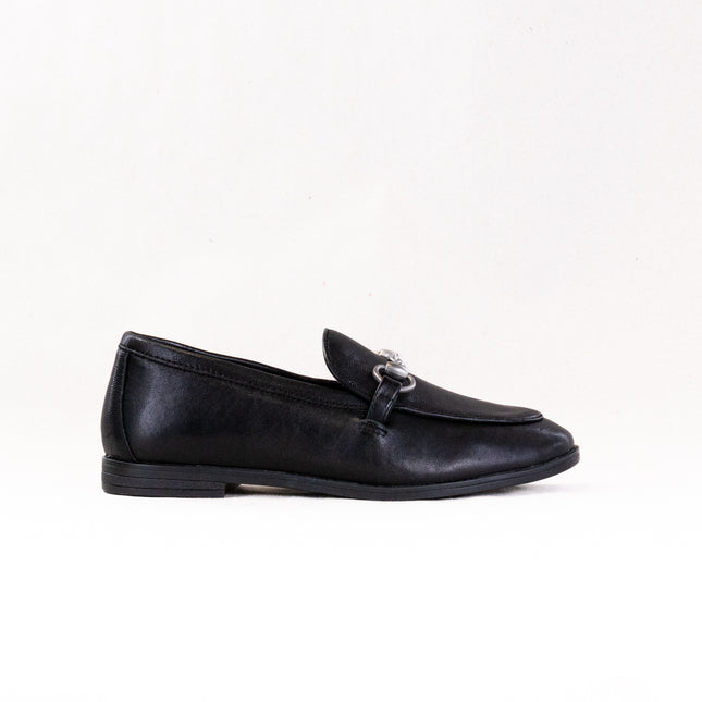Alegria Aliya (Women's) - Black