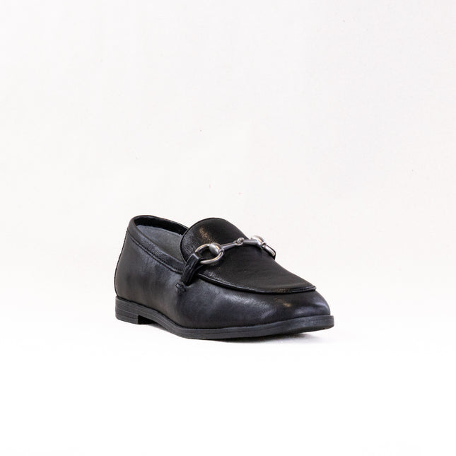 Alegria Aliya (Women's) - Black