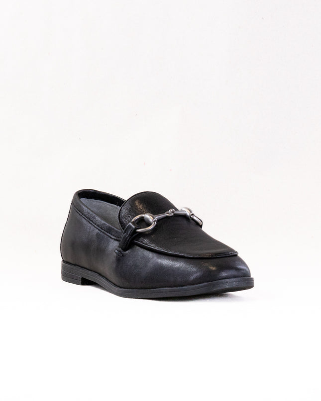 Alegria Aliya (Women's) - Black
