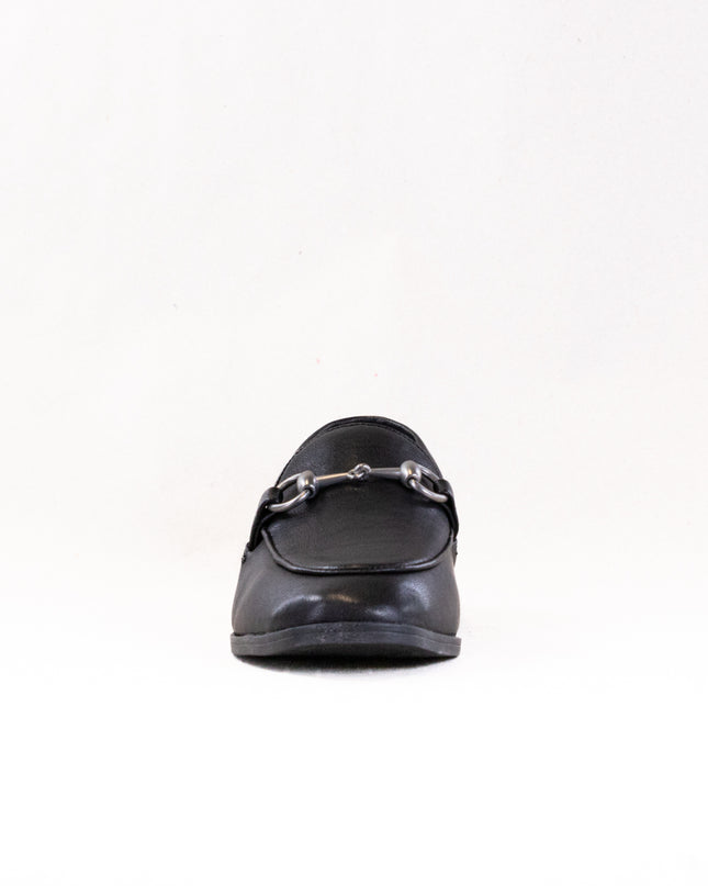 Alegria Aliya (Women's) - Black