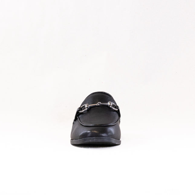 Alegria Aliya (Women's) - Black