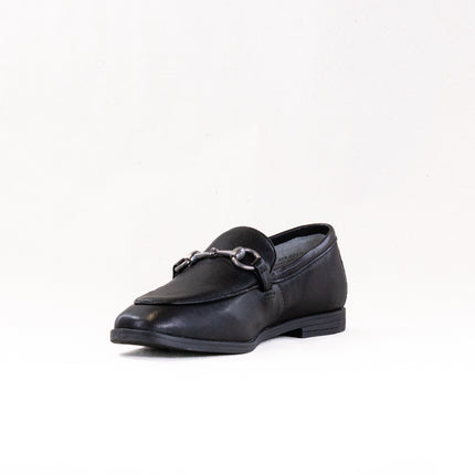 Alegria Aliya (Women's) - Black