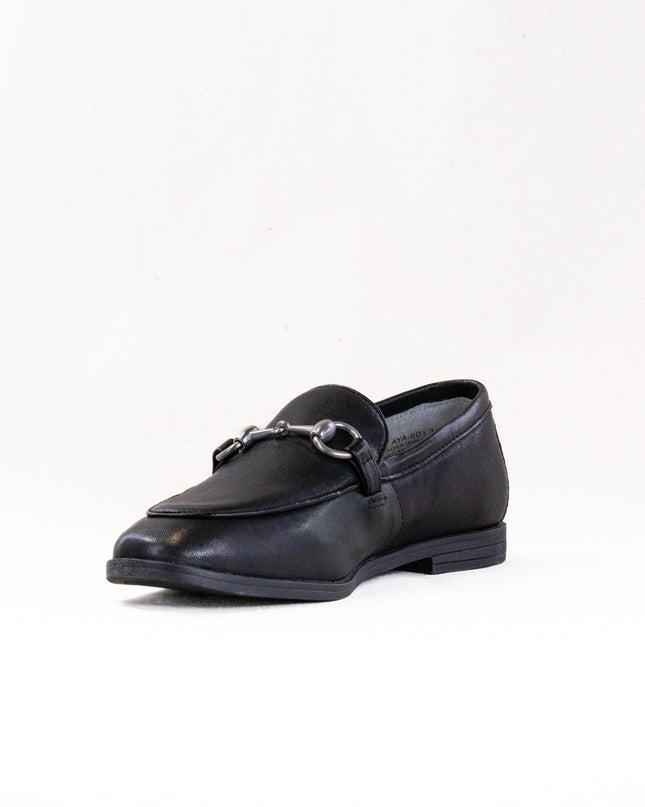 Alegria Aliya (Women's) - Black