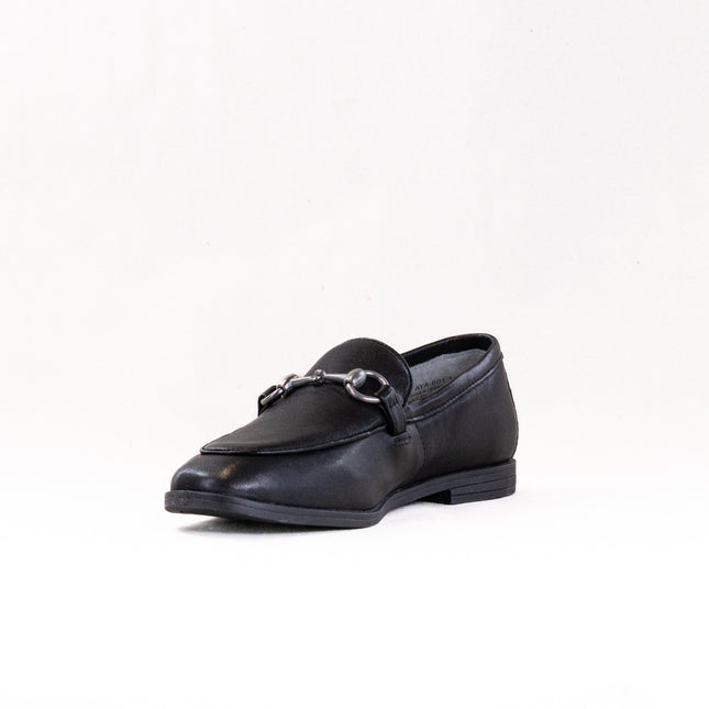 Alegria Aliya (Women's) - Black
