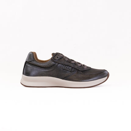 Taos Delta (Women's) - Olive Fatigue