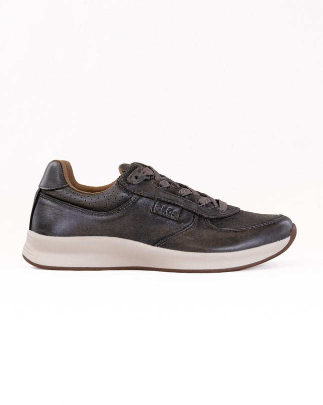 Taos Delta (Women's) - Olive Fatigue