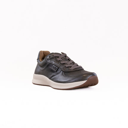 Taos Delta (Women's) - Olive Fatigue