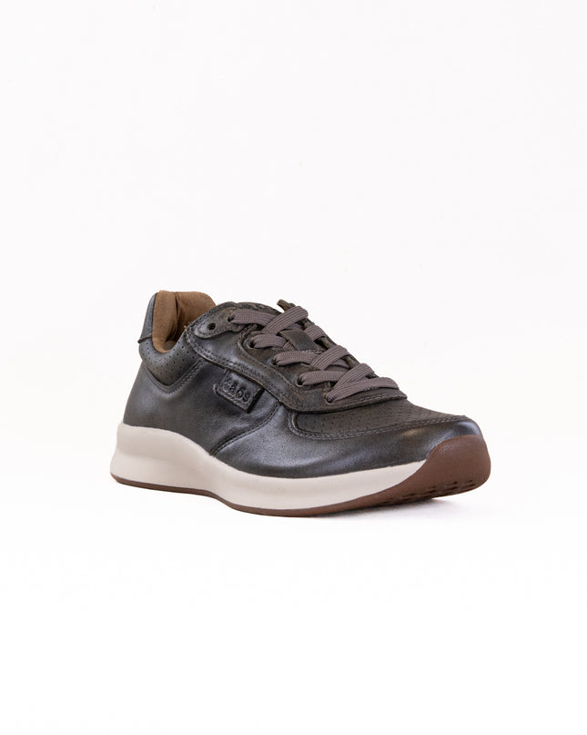 Taos Delta (Women's) - Olive Fatigue