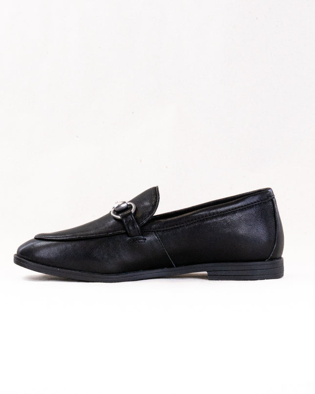 Alegria Aliya (Women's) - Black