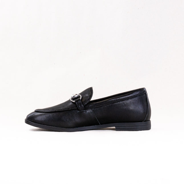 Alegria Aliya (Women's) - Black