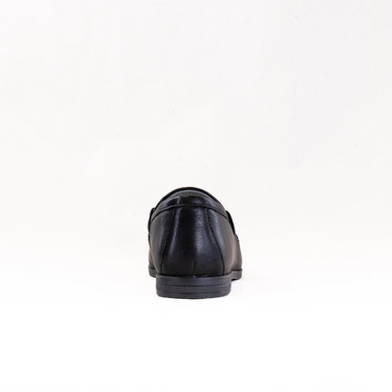 Alegria Aliya (Women's) - Black