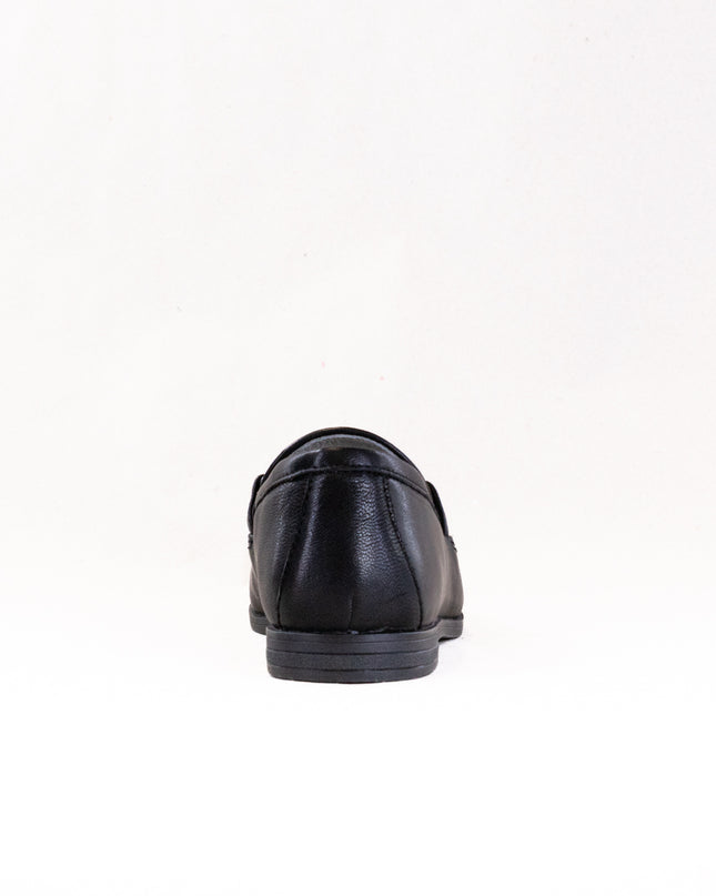 Alegria Aliya (Women's) - Black