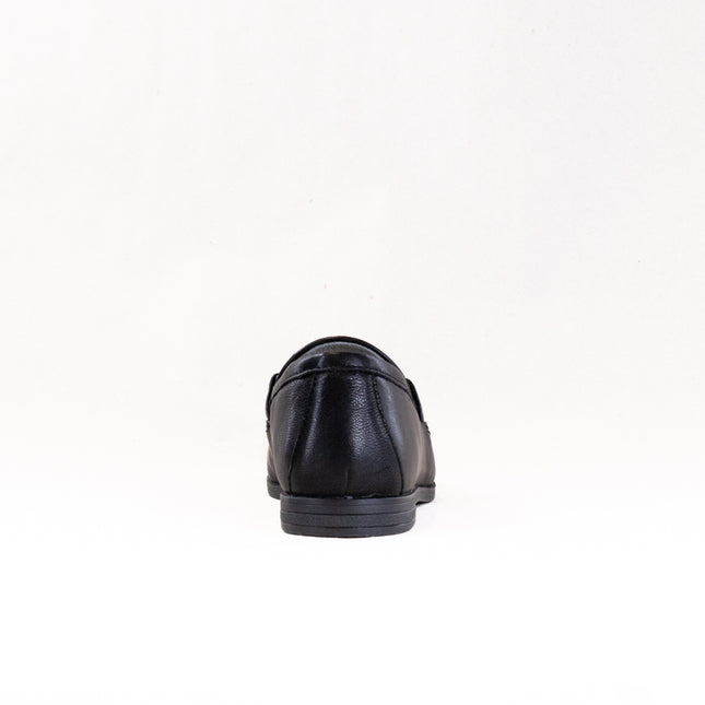 Alegria Aliya (Women's) - Black