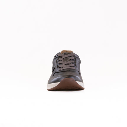 Taos Delta (Women's) - Olive Fatigue