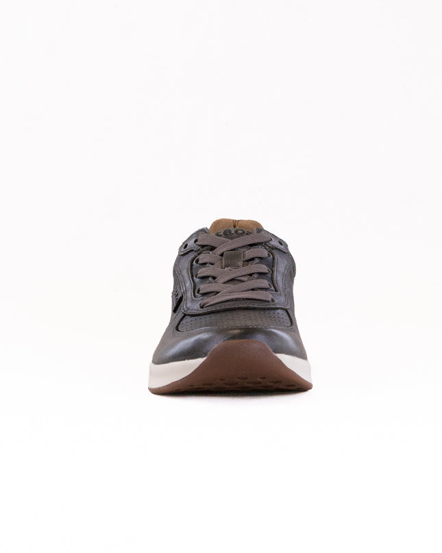 Taos Delta (Women's) - Olive Fatigue