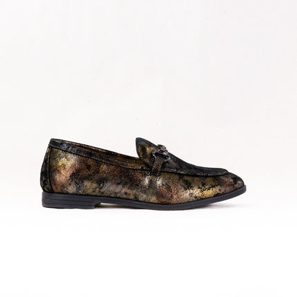 Alegria Aliya (Women's) - Metallic Mist