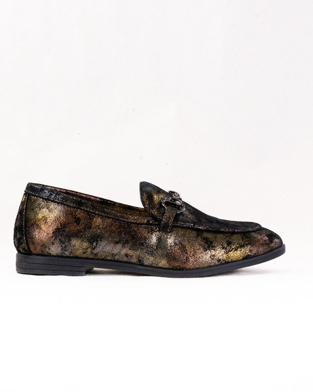 Alegria Aliya (Women's) - Metallic Mist