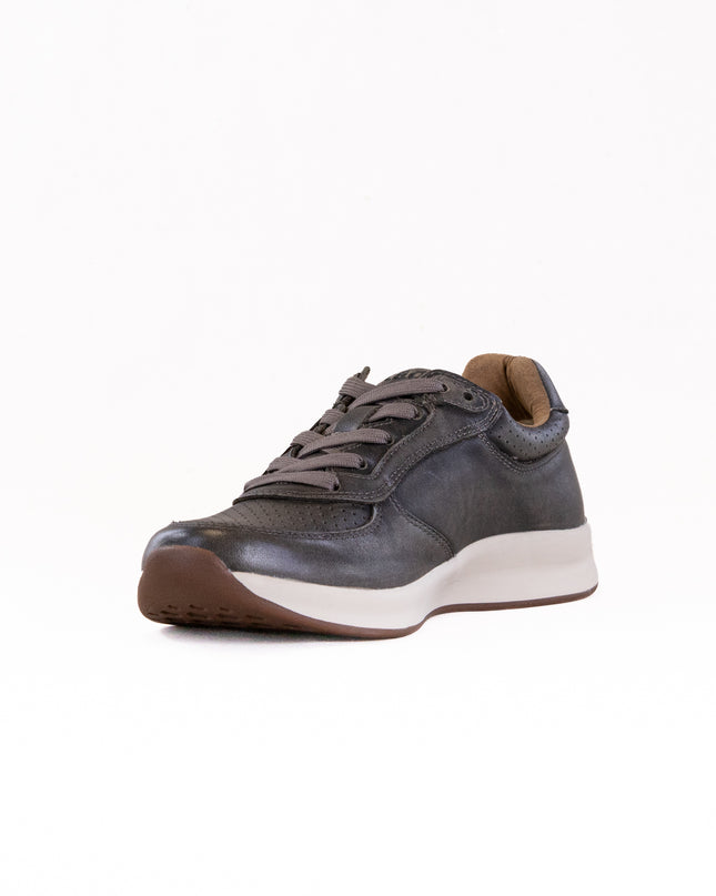 Taos Delta (Women's) - Olive Fatigue