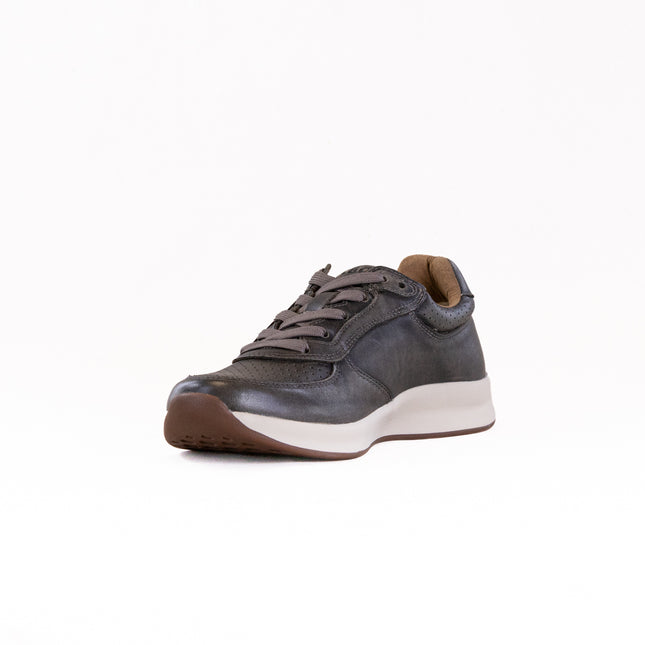 Taos Delta (Women's) - Olive Fatigue