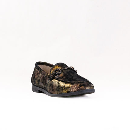 Alegria Aliya (Women's) - Metallic Mist