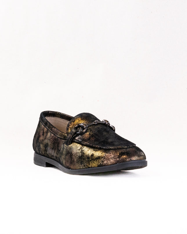 Alegria Aliya (Women's) - Metallic Mist