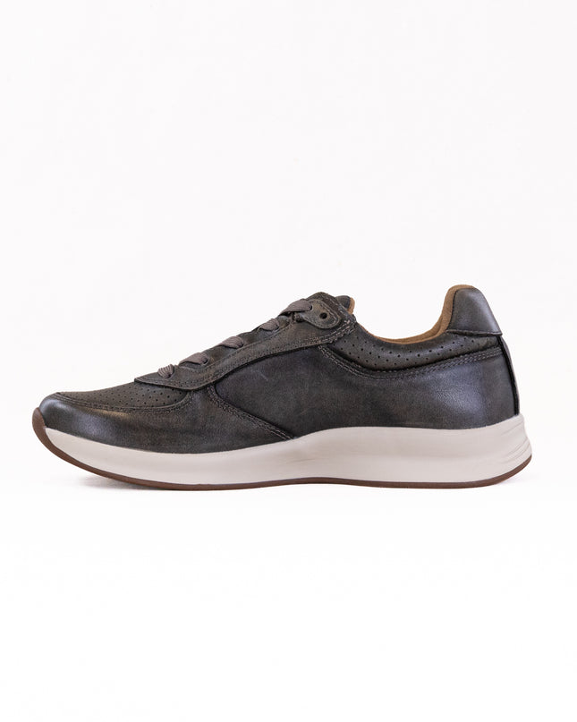 Taos Delta (Women's) - Olive Fatigue