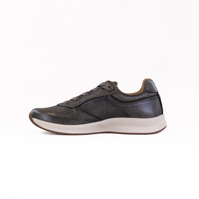 Taos Delta (Women's) - Olive Fatigue