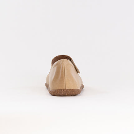 Taos Ultimate (Women's) - Natural