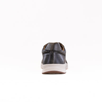 Taos Delta (Women's) - Olive Fatigue