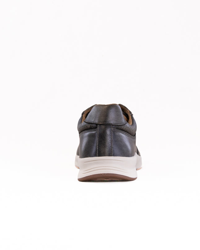 Taos Delta (Women's) - Olive Fatigue