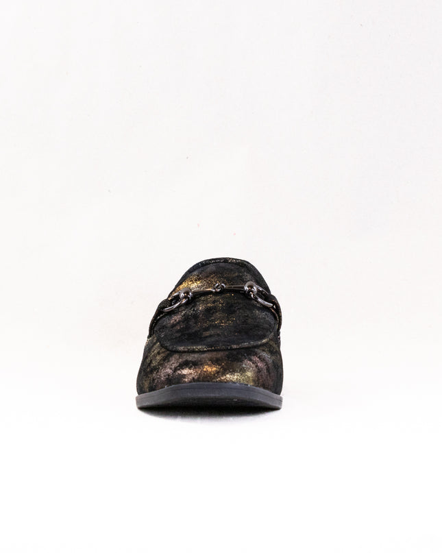 Alegria Aliya (Women's) - Metallic Mist
