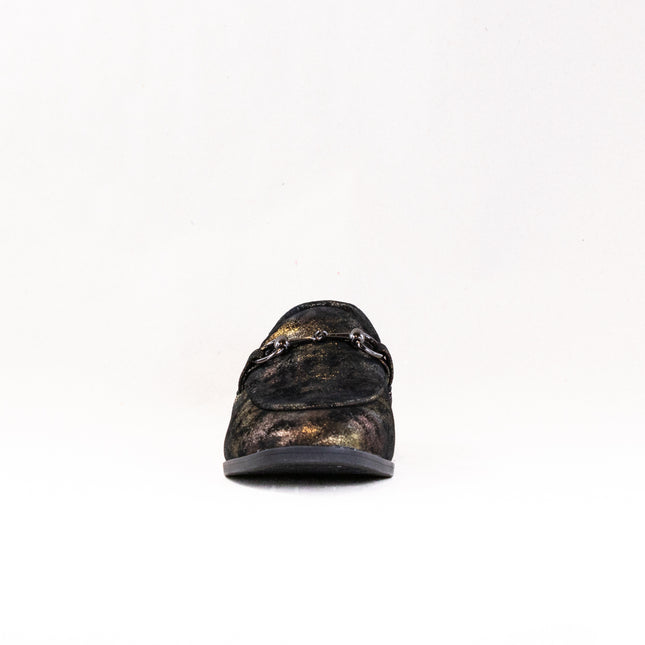 Alegria Aliya (Women's) - Metallic Mist