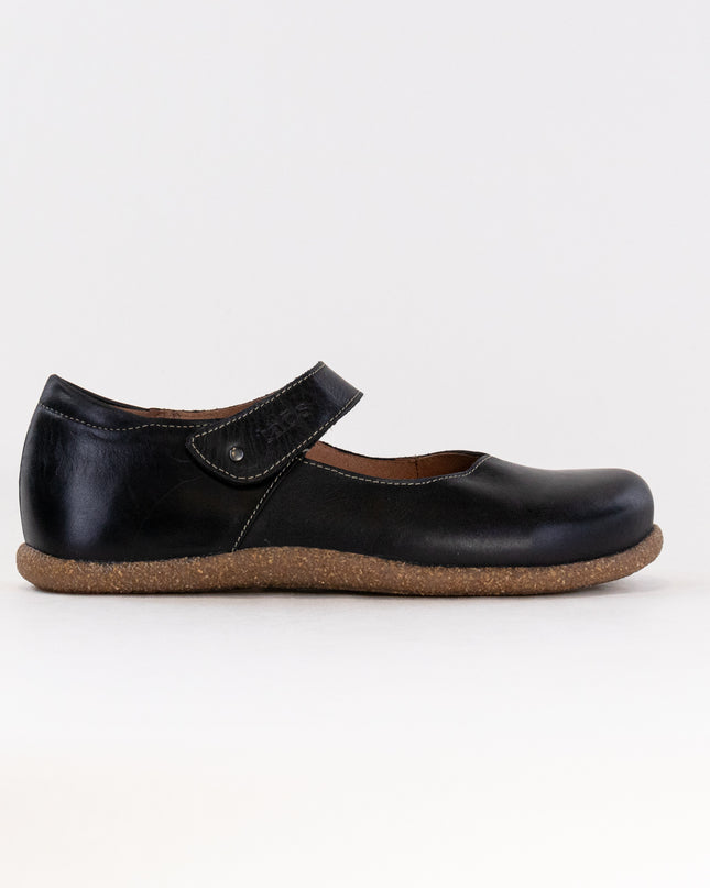 Taos Ultimate (Women's) - Black