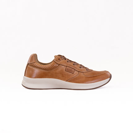 Taos Delta (Women's) - Hazelnut