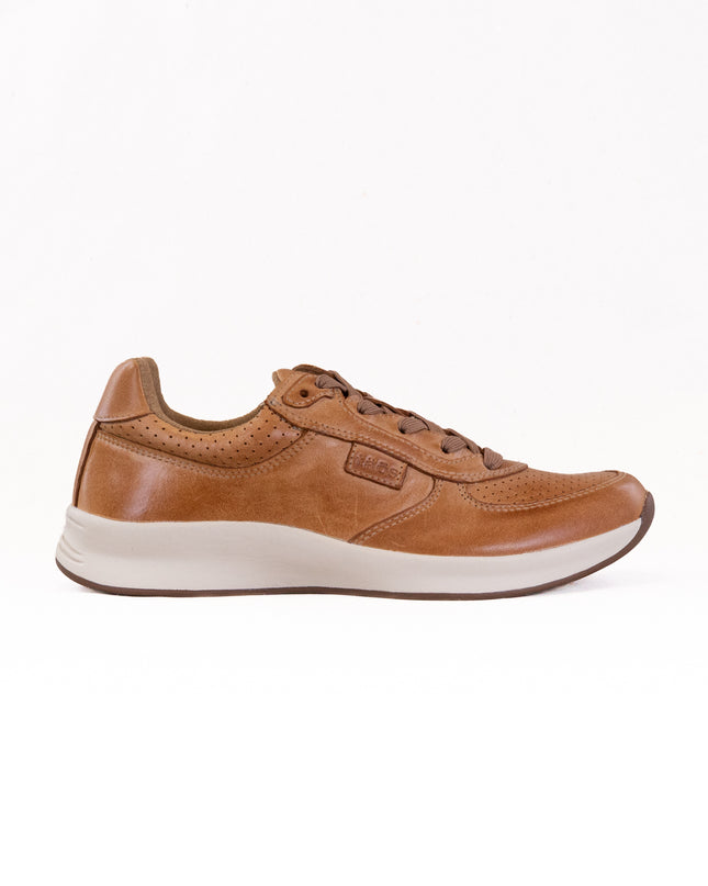Taos Delta (Women's) - Hazelnut