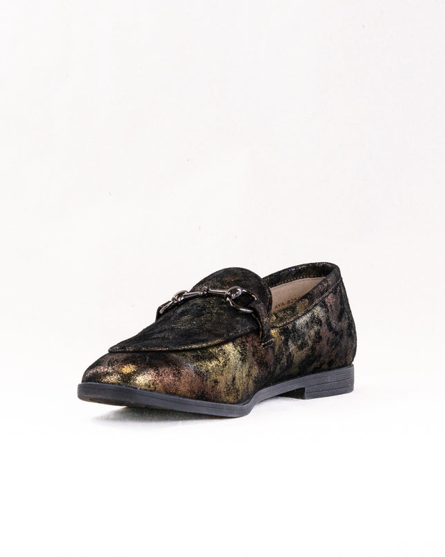 Alegria Aliya (Women's) - Metallic Mist