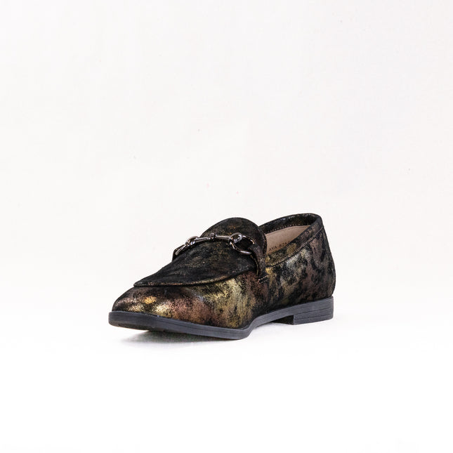 Alegria Aliya (Women's) - Metallic Mist
