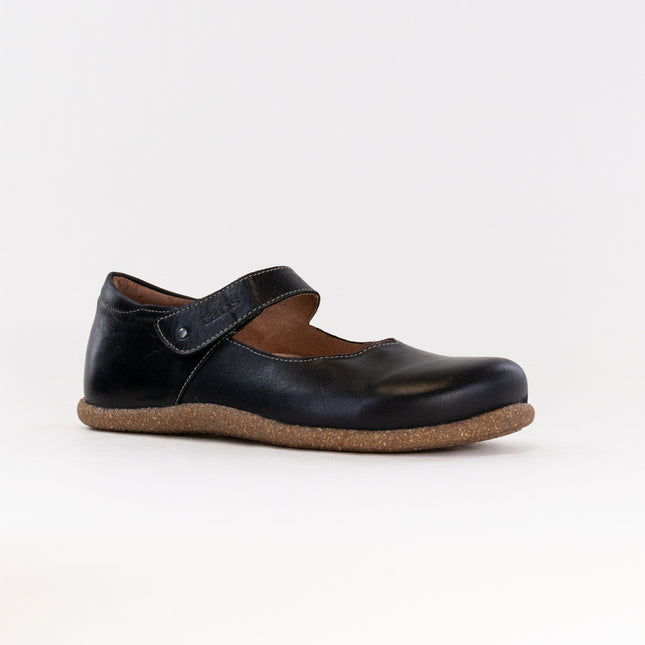 Taos Ultimate (Women's) - Black