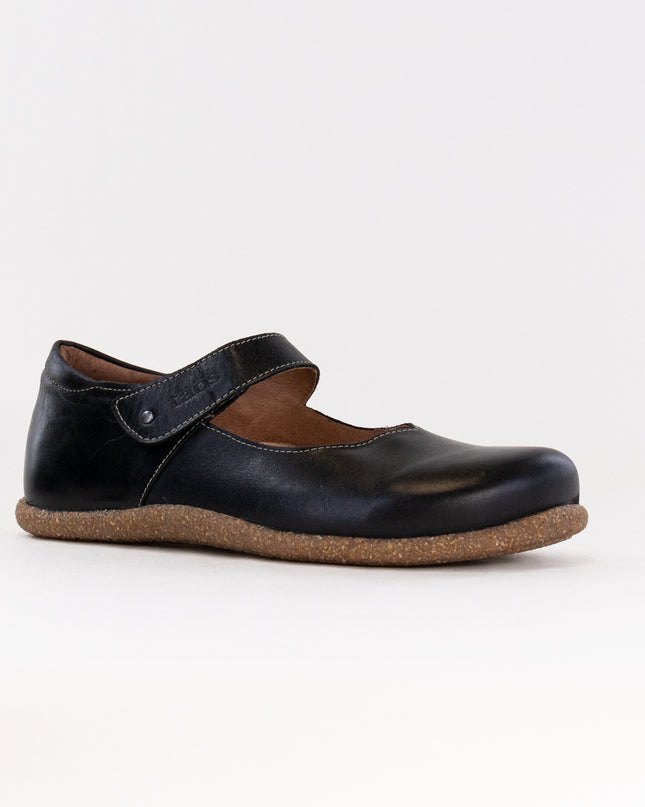 Taos Ultimate (Women's) - Black