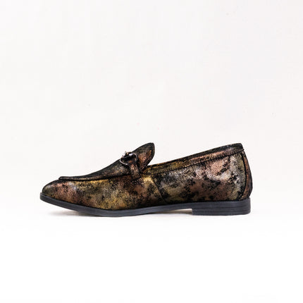 Alegria Aliya (Women's) - Metallic Mist