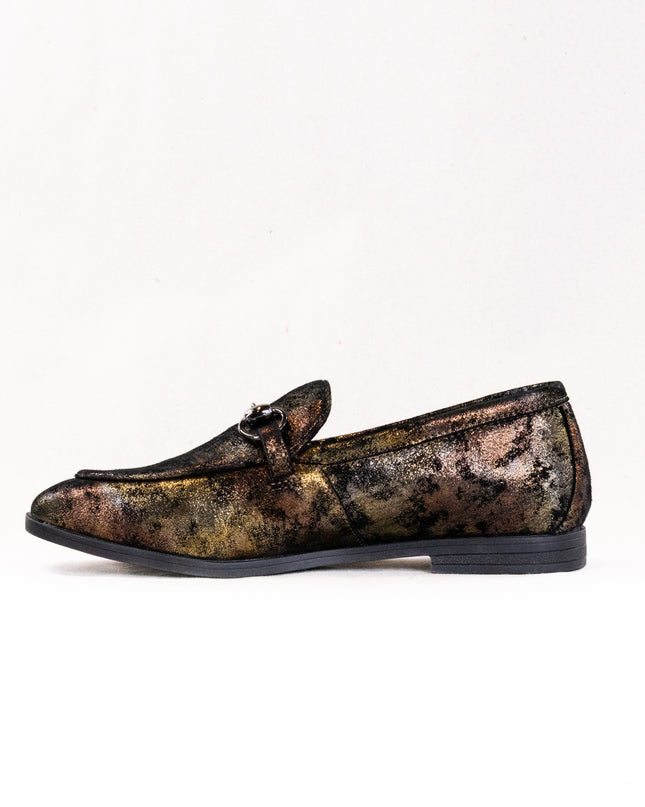 Alegria Aliya (Women's) - Metallic Mist