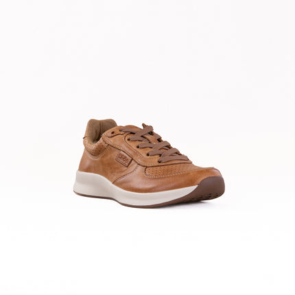 Taos Delta (Women's) - Hazelnut