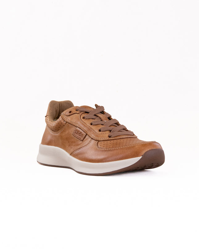 Taos Delta (Women's) - Hazelnut
