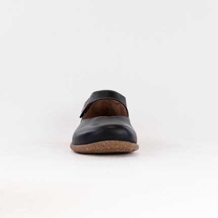Taos Ultimate (Women's) - Black
