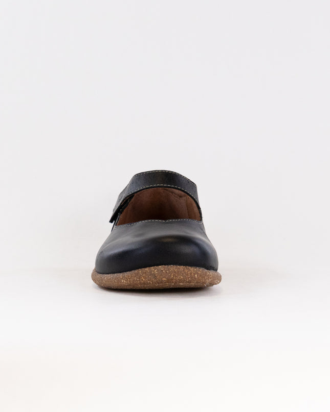 Taos Ultimate (Women's) - Black
