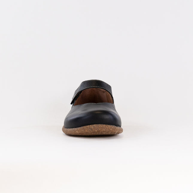 Taos Ultimate (Women's) - Black